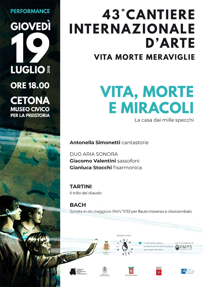 19luglio simonetticetona