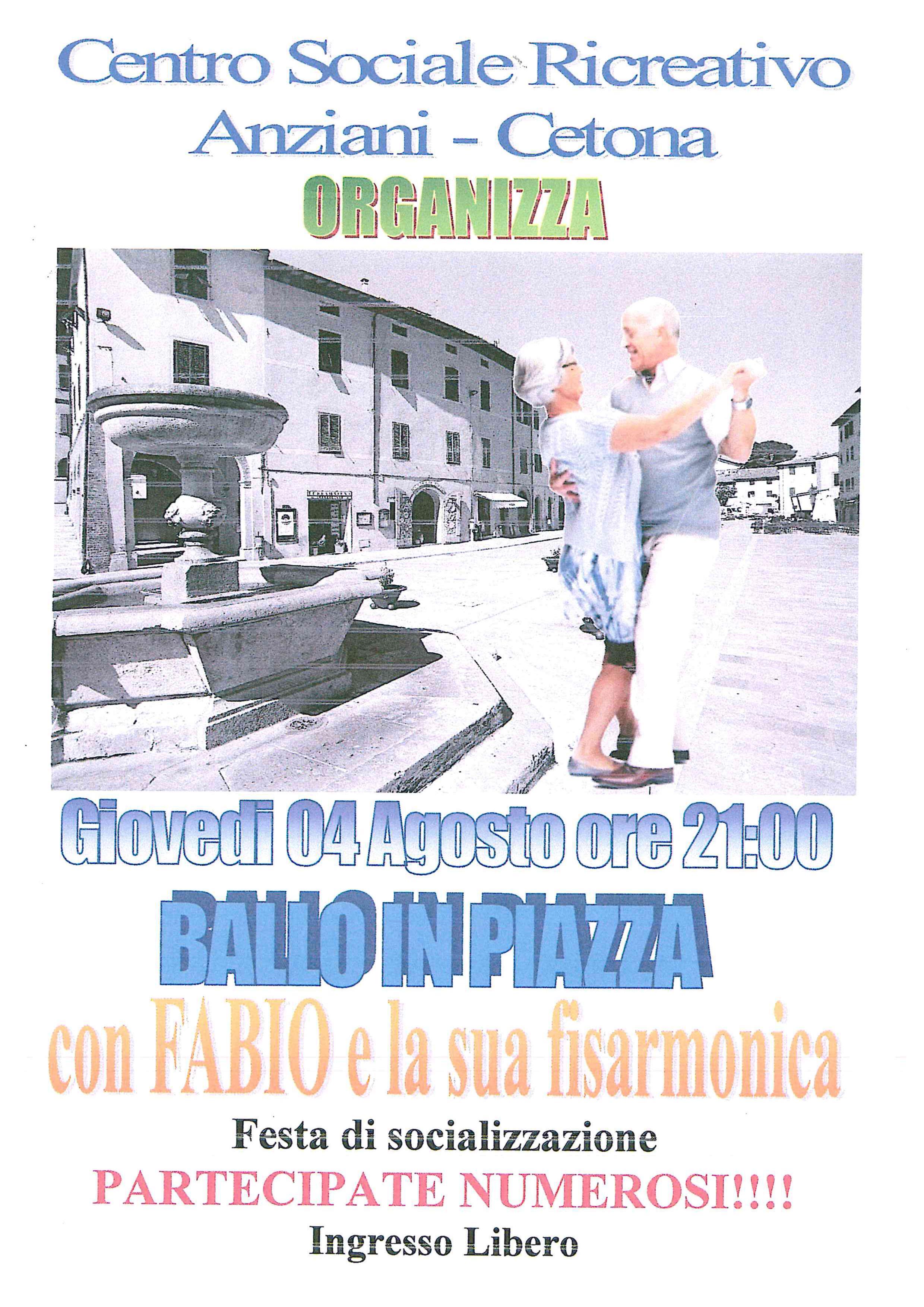 BalloinPiazza