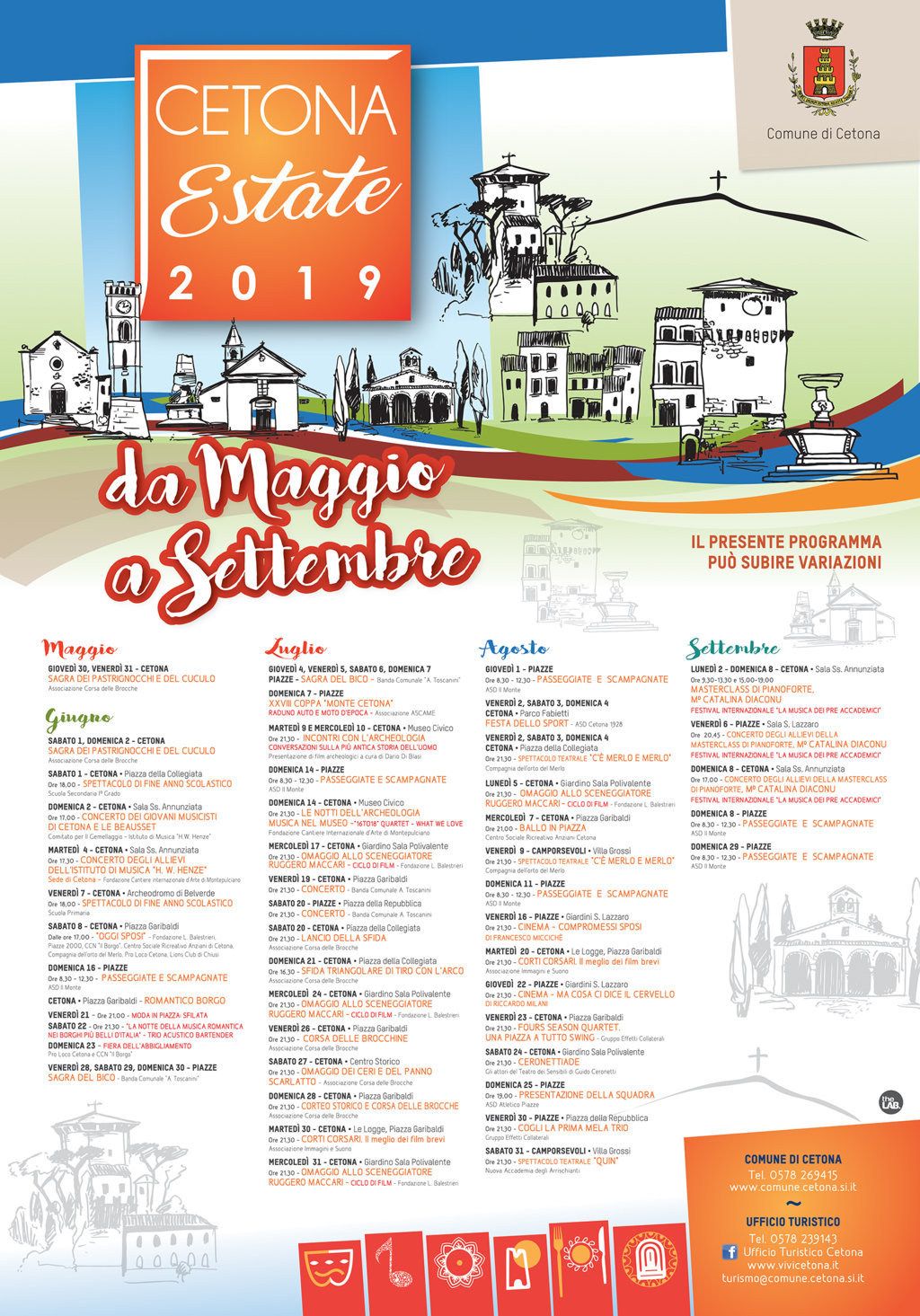 CETONA estate 2019 FILEminimizer