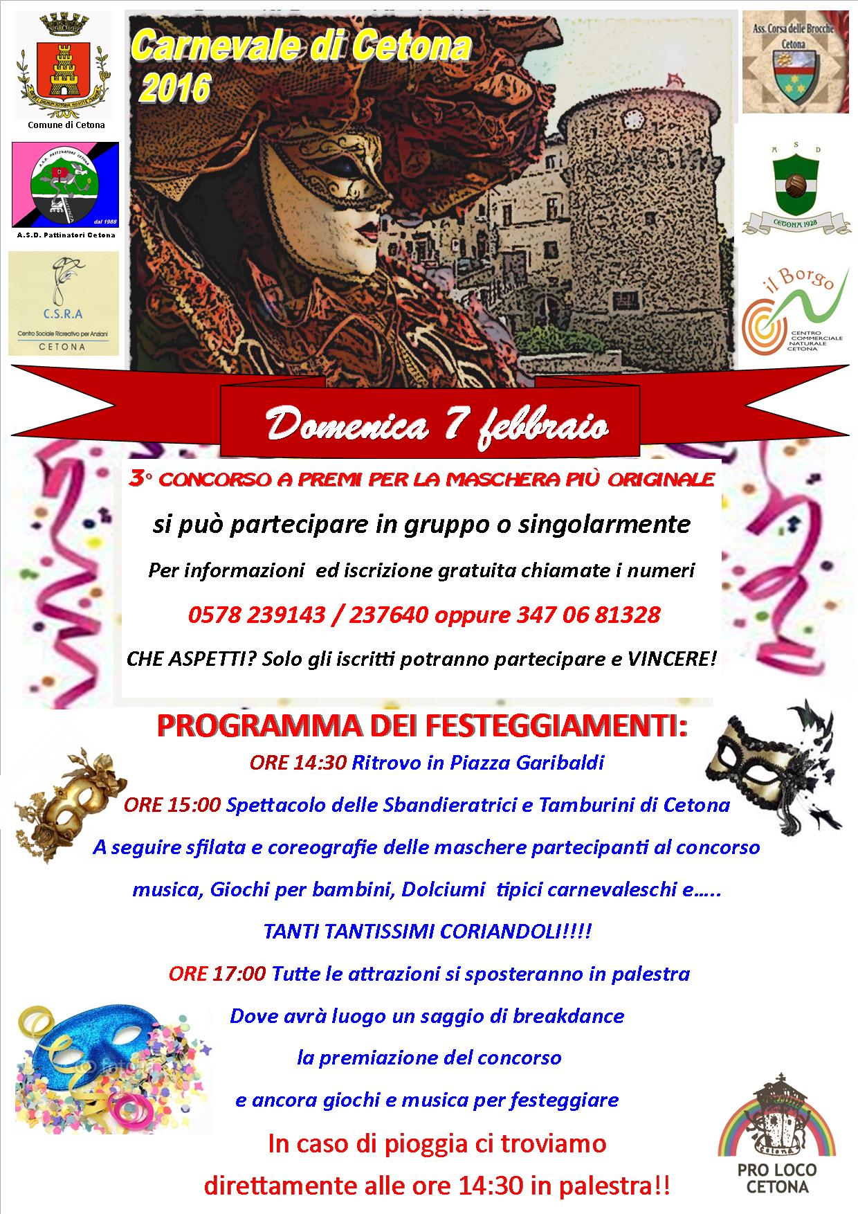 Carnevale2016