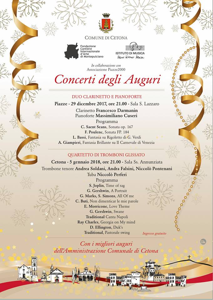 ConcertiAuguri2017