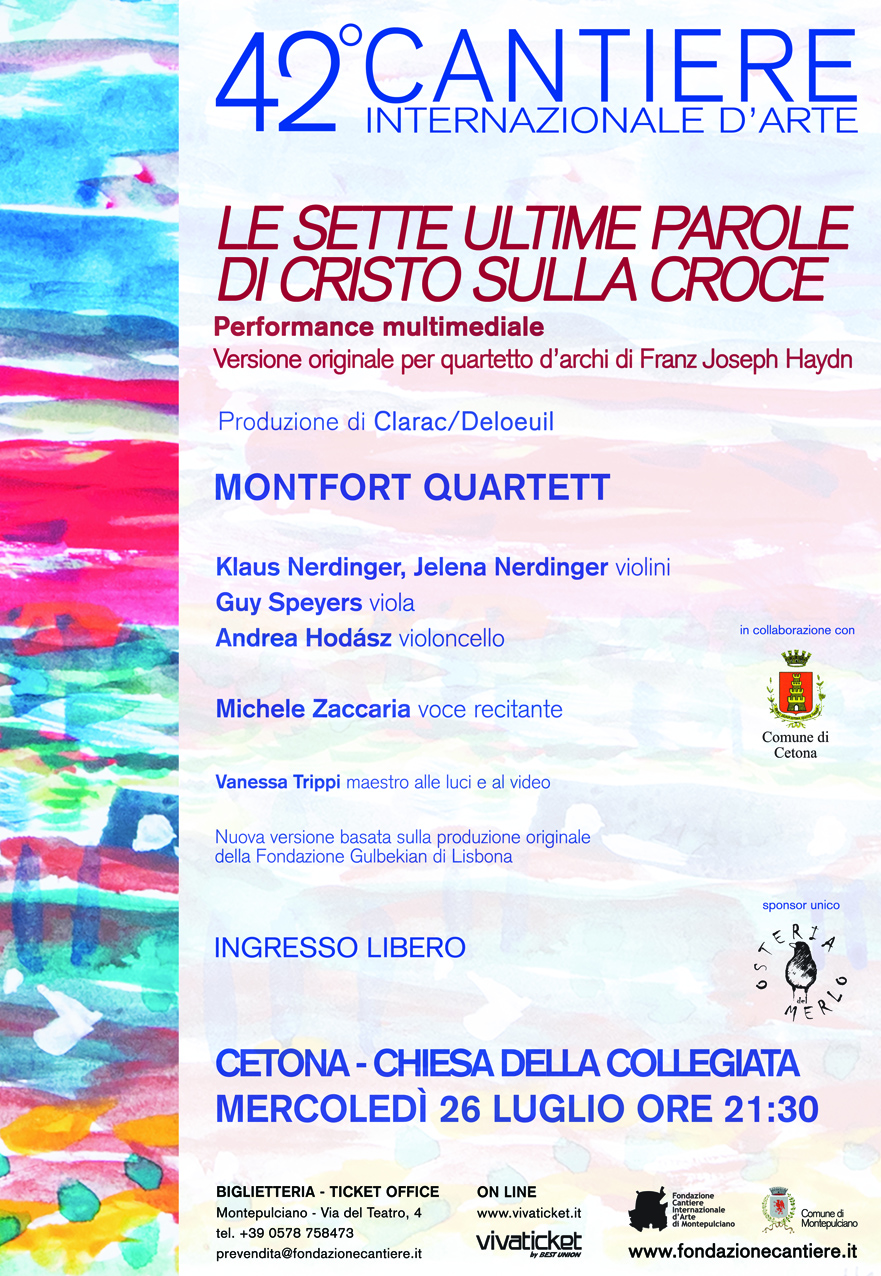 ConcertoCollegiataCetona26 luglio