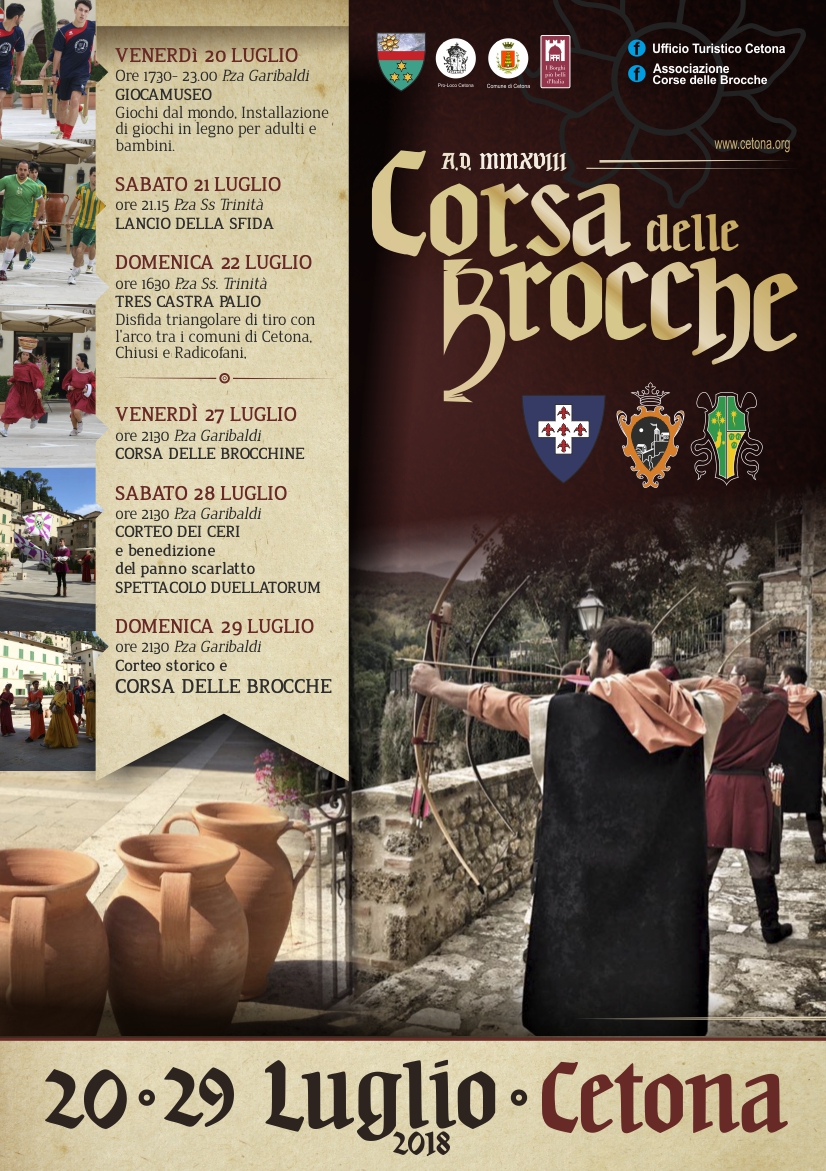 CorsaBrocche2018