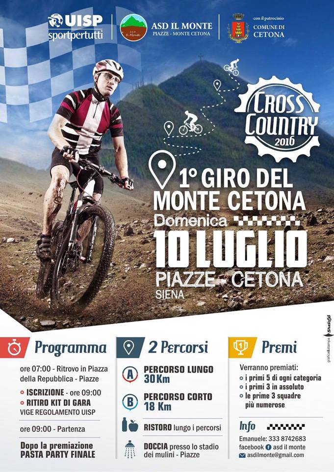 CrossCountryCetona