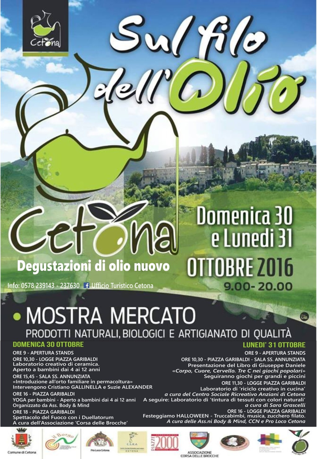 FestaOlio2016Cetona