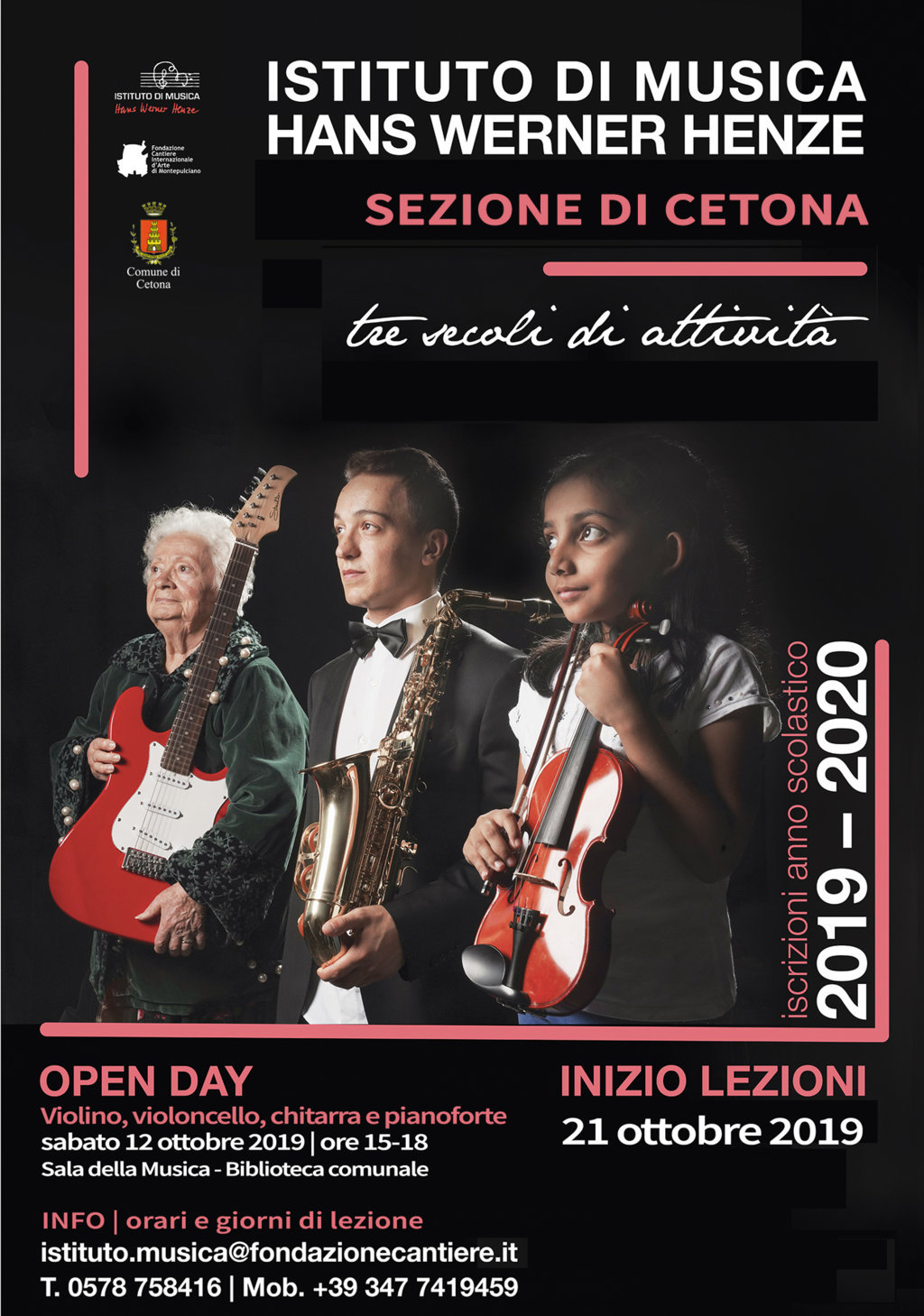 Istituto Musica Cetona 2019-2020 FILEminimizer