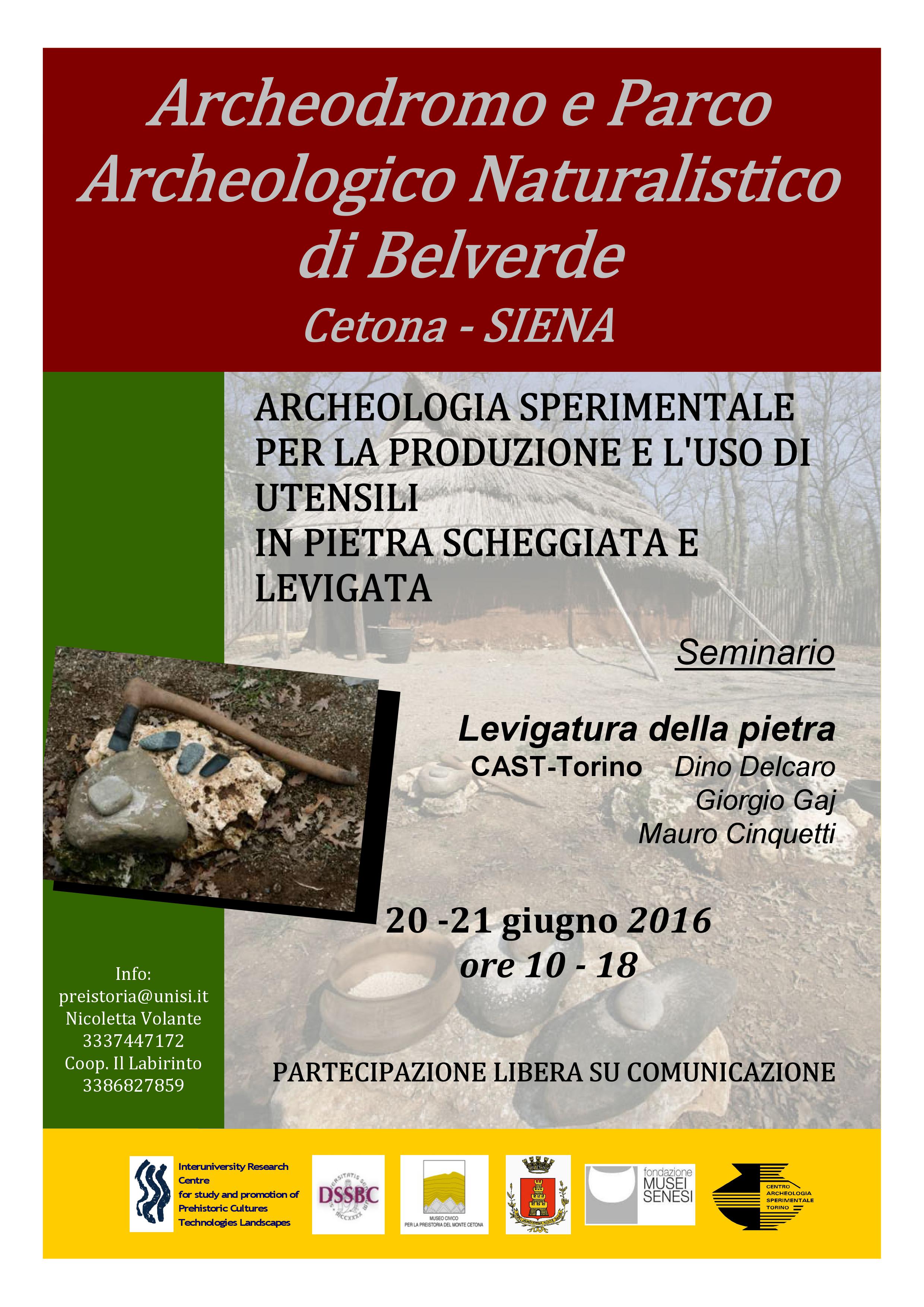 LevigaturaCetonaGiugno2016