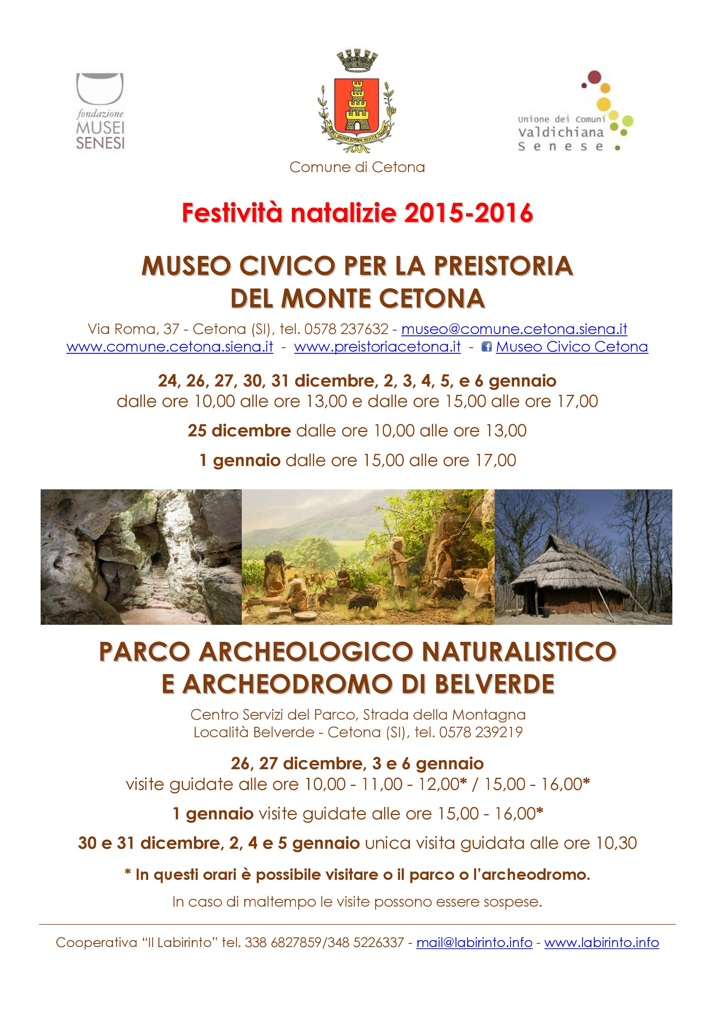 LocandinaMuseoParcoNatale2015