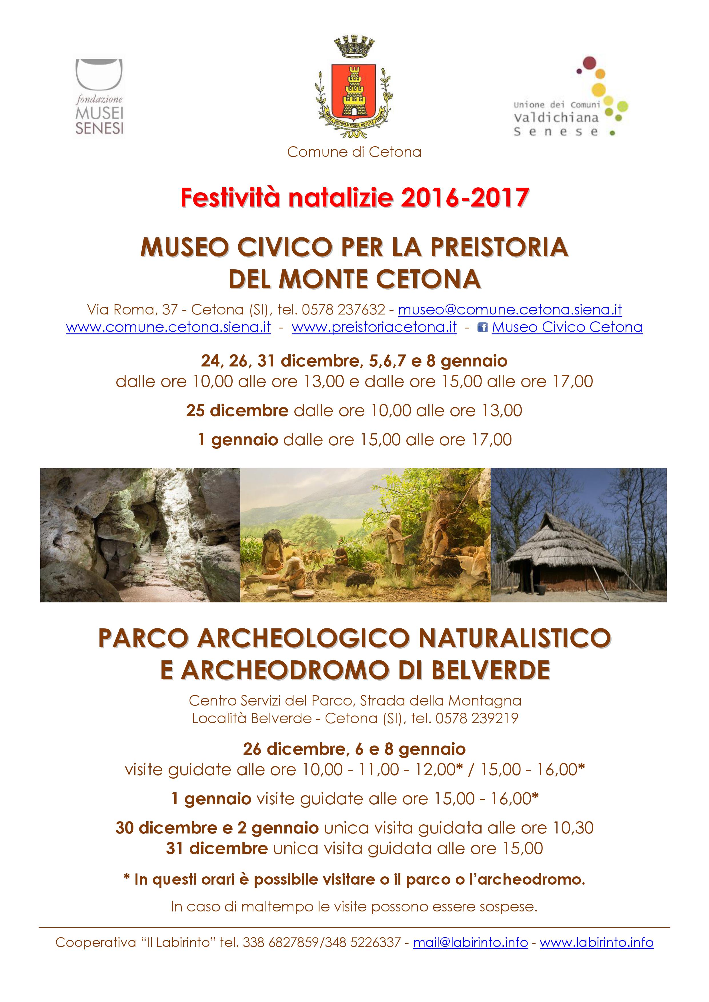 LocandinaMuseoParcoNatale2016