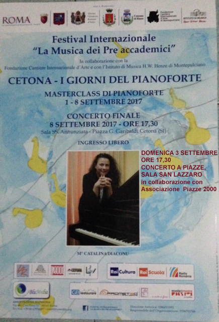 Locandina Masterclass  Cetona 1 2017  1