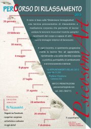 PsicosomArt2013