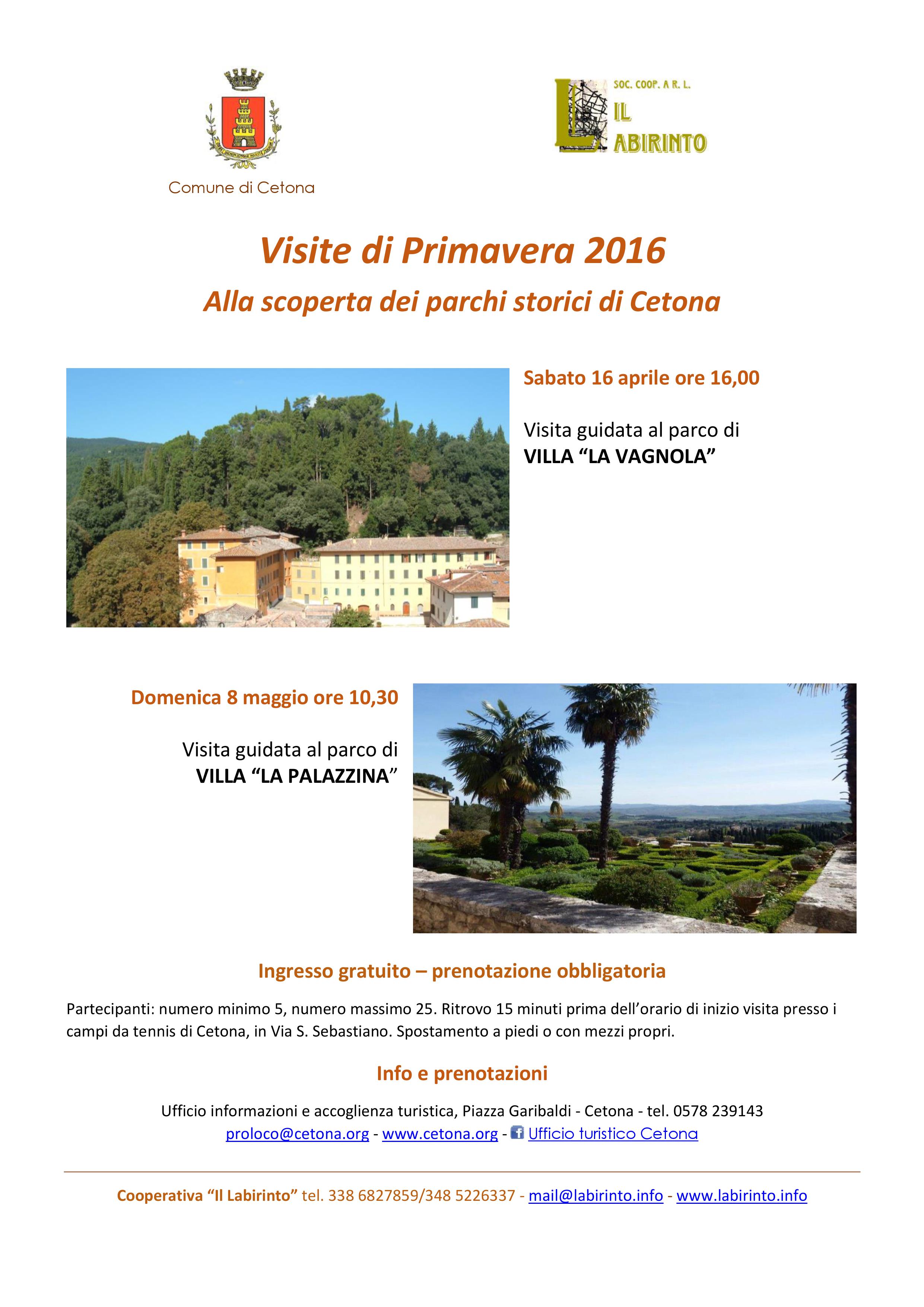 VisitePrimavera2016corretto