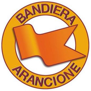 bandiera-arancione300