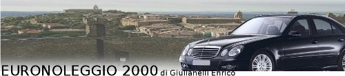 euronoleggio2000