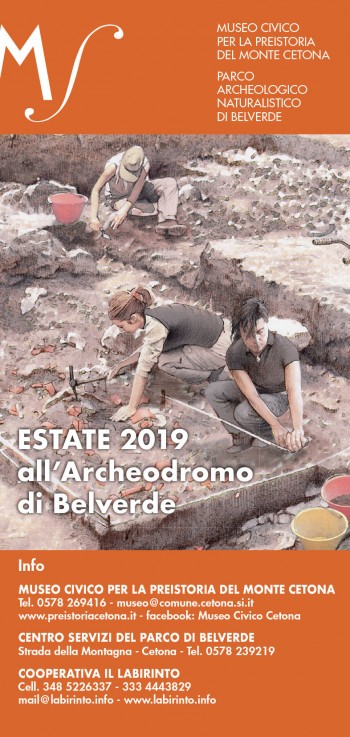 Archeodromo 2019 fronte FILEminimizer