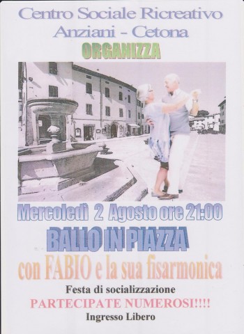 BalloPiazza2017