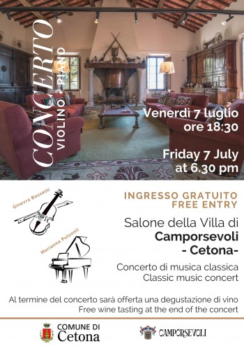 ConcertoCamporsevoli