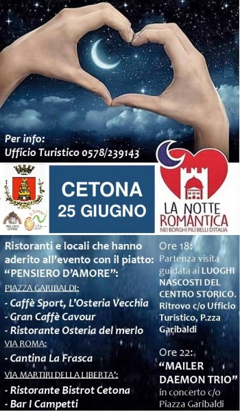 Locandina notte romantica-page-001