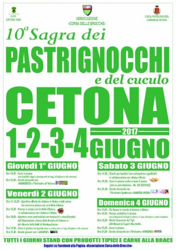 Pastrignocchi2017