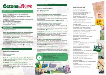 Programma Cetona Fiore 2018 FILEminimizer