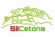 SiiCetona